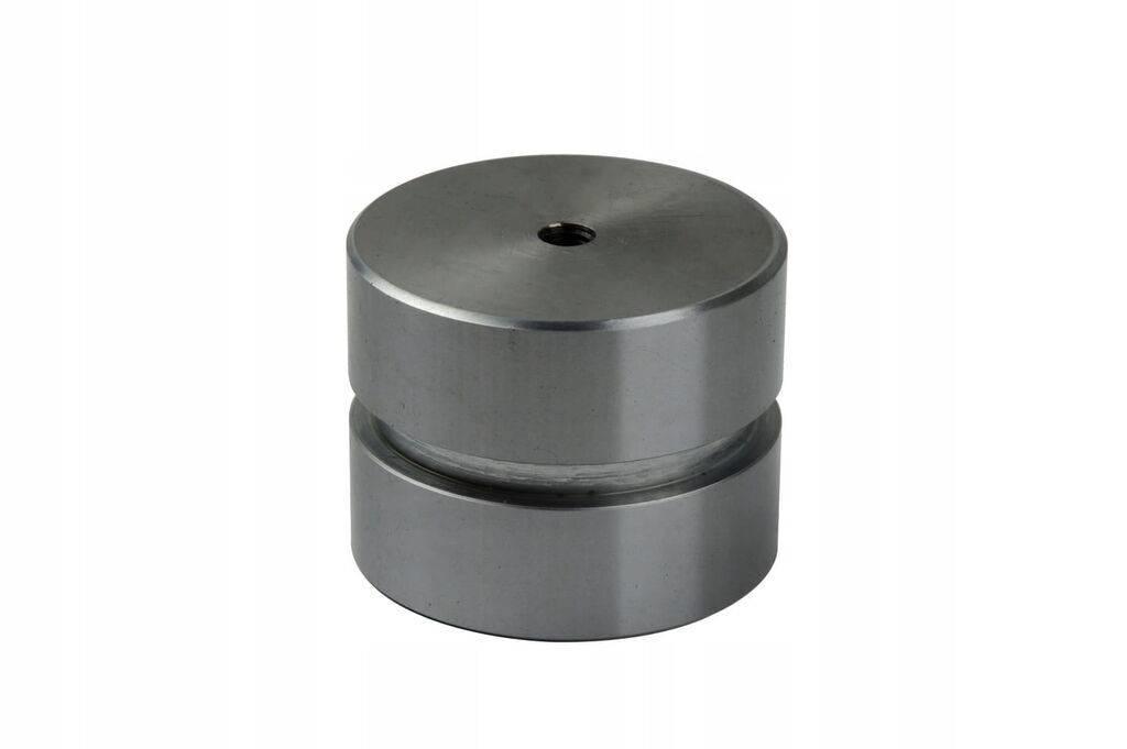 CASE - piston -580SR Transmissăo