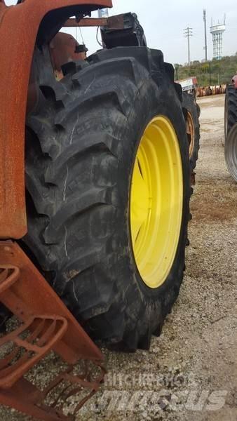  Pneus 460/85R38 Pneus Agrícolas