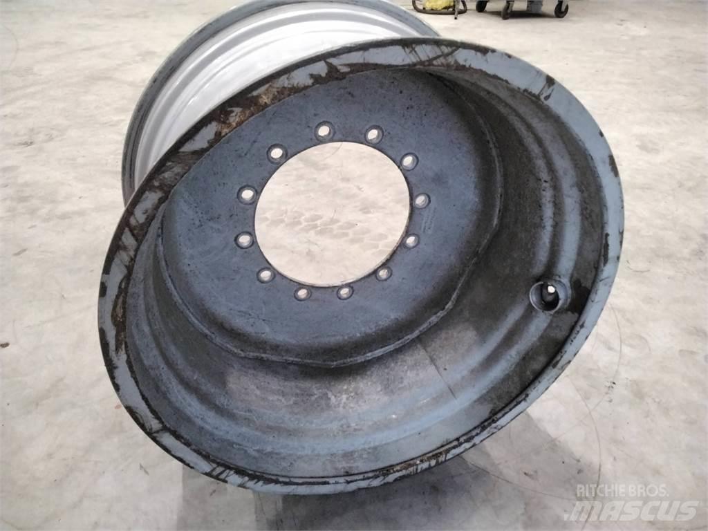 Valmet 911 20x34 Pneus
