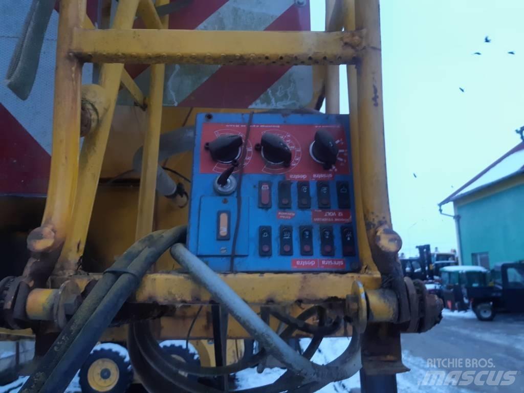 epoc 000 Construção - Outros
