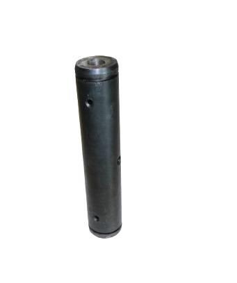 Volvo - bolt - 11882932 Lanças e braços dippers
