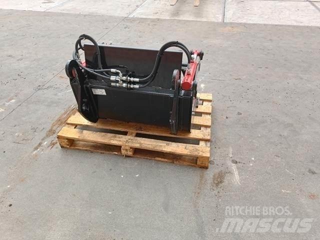Frickelo PB.M.90 Outros acessórios de tractores