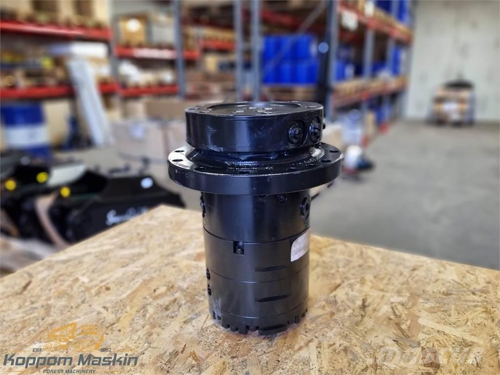 Hultdins 8000614 Gruas de ceifeiras