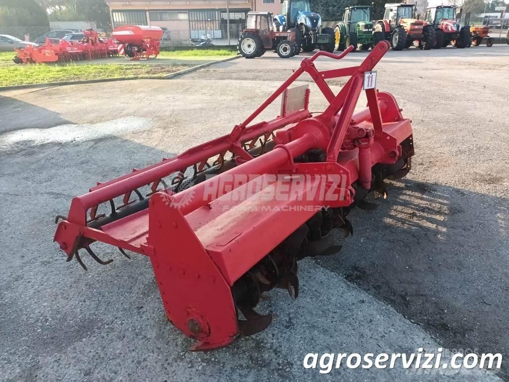 Breviglieri 290 Outras máquinas de lavoura e acessórios