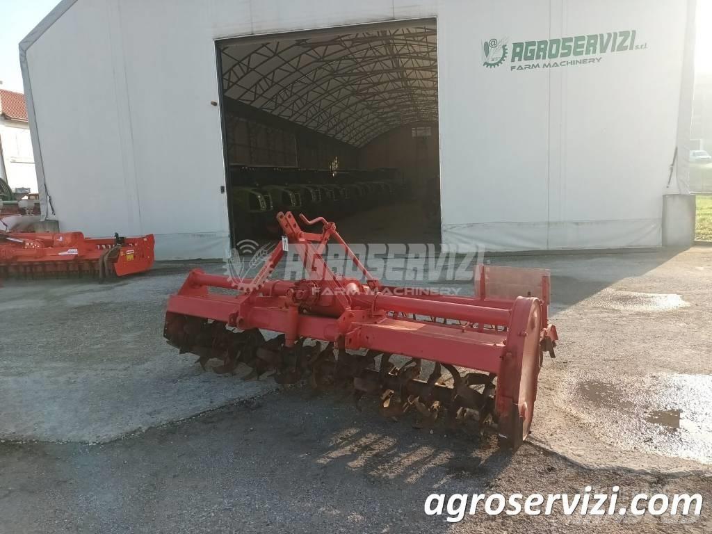 Breviglieri 290 Outras máquinas de lavoura e acessórios