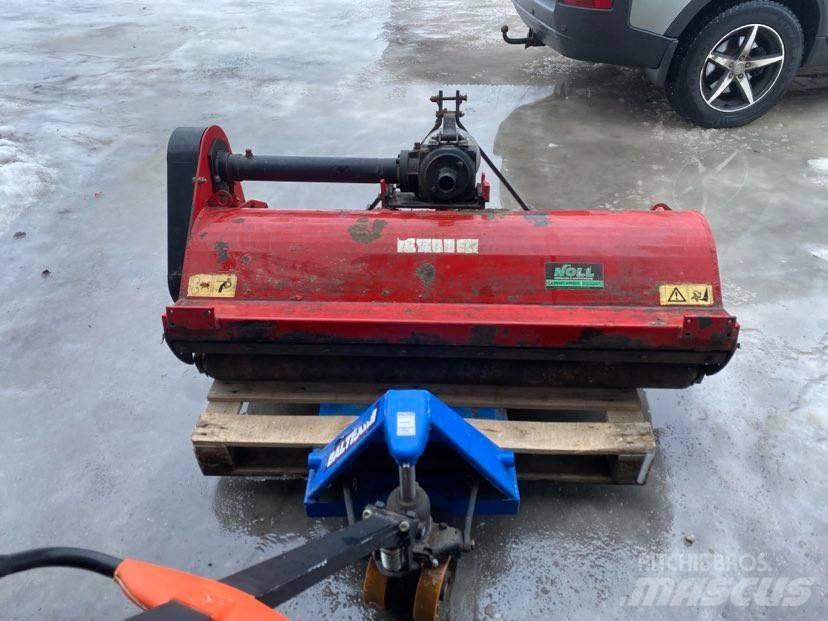 Iseki 3160 Tratores Agrícolas usados