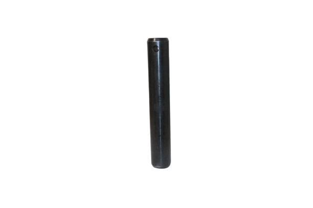 JCB - bolt - 811/50367 Lanças e braços dippers