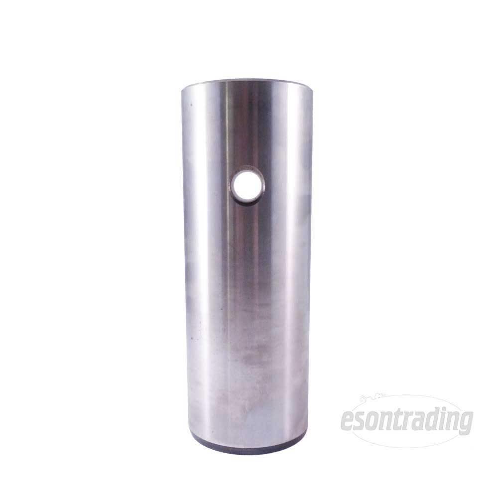 Kubota Reservdelar Electrónica