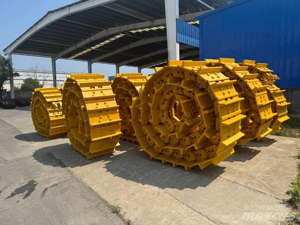 Shantui SD32 Rastos