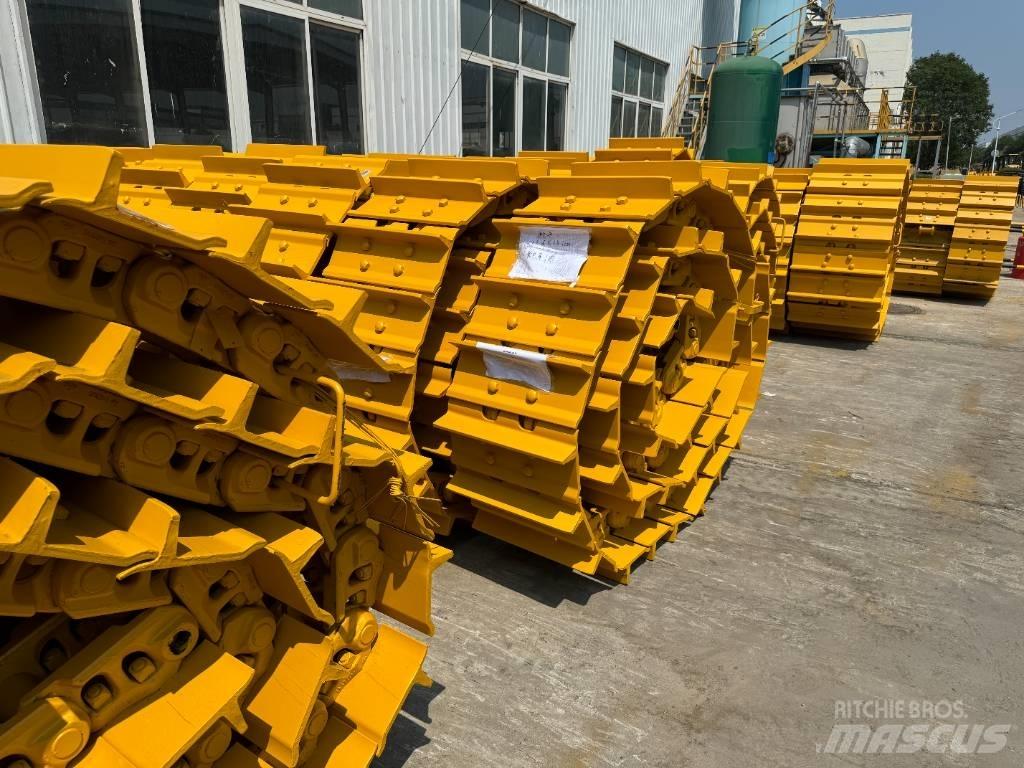 Shantui SD32 Rastos