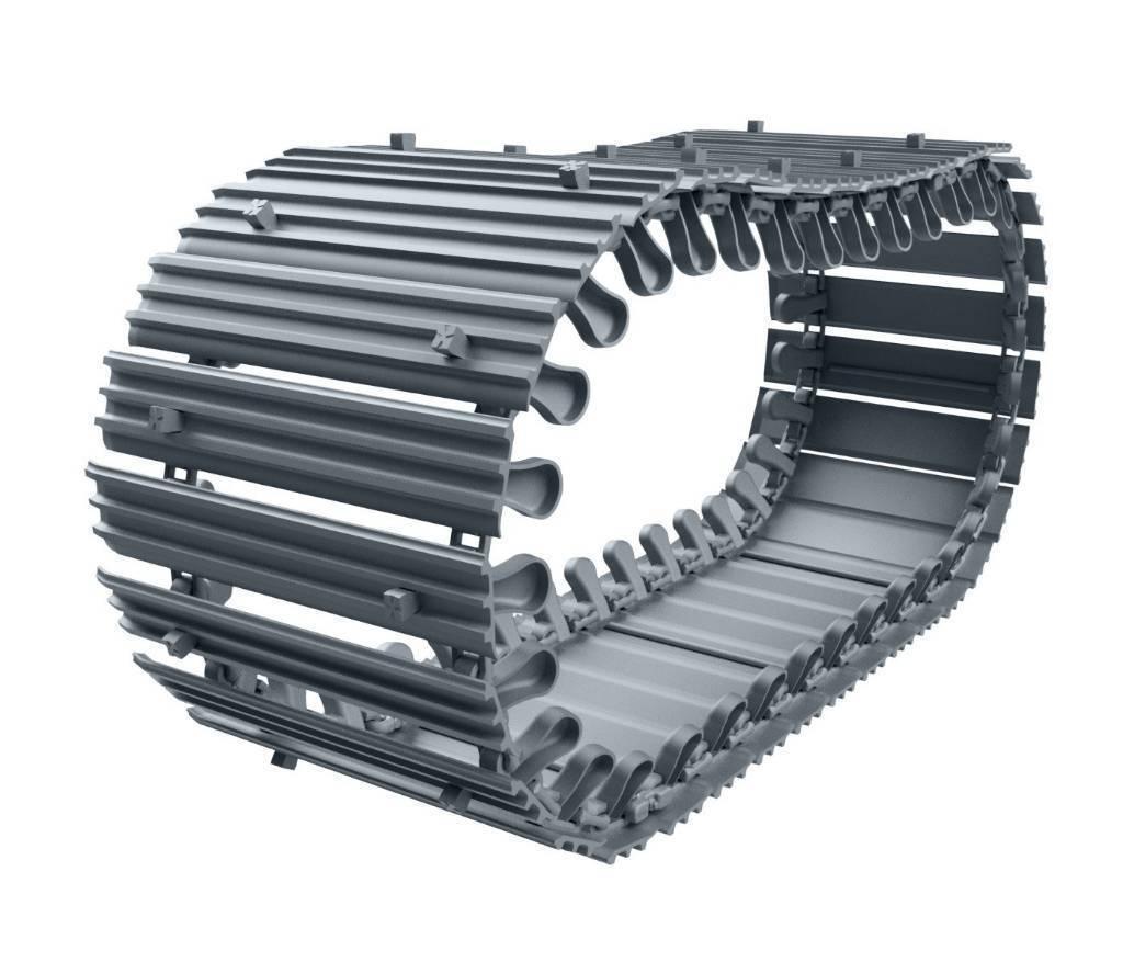 Ofa Tracks Chains / Rastos