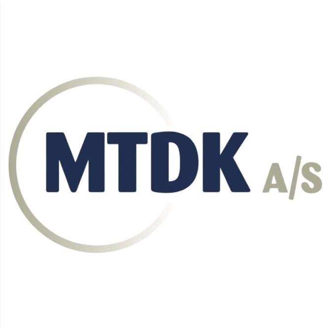  HK Tipper S48B Semi Reboques Basculantes