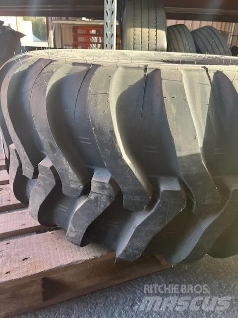 Mitas 500/60x22,5 Pneus