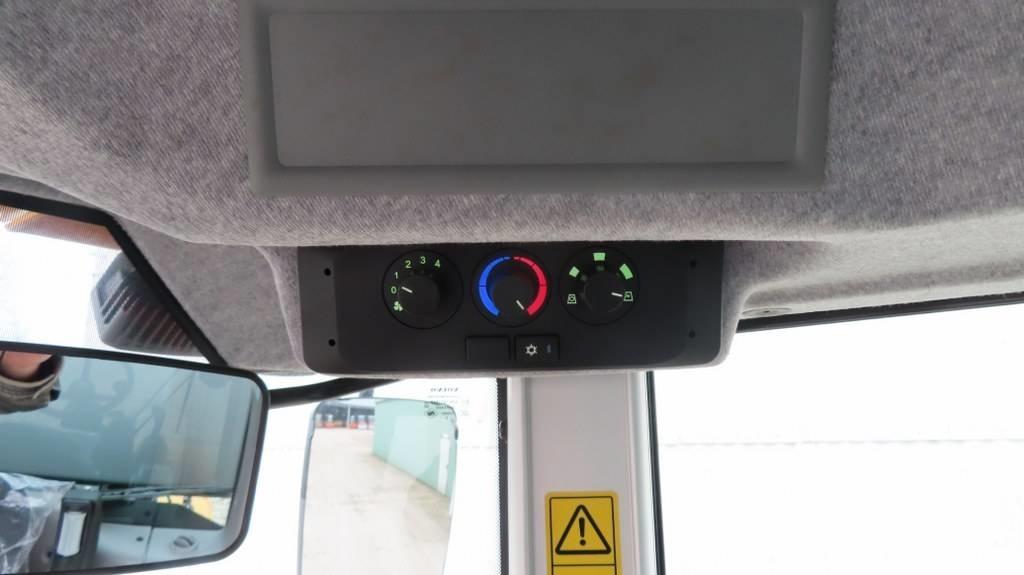 Volvo SD 75 B Cilindros Compactadores monocilíndricos