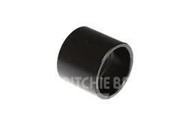 JCB - Bucsa - JRV0598 Lanças e braços dippers