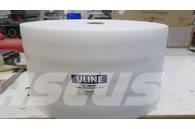  Shipping Supplies Construção - Outros
