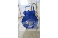  Shipping Supplies Construção - Outros
