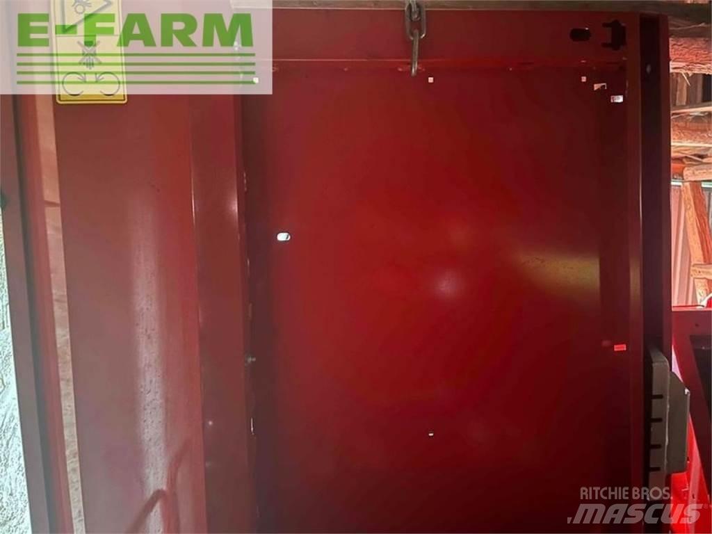Grimme se 75-55 sb Equipamentos Colheita e apanha de Batatas