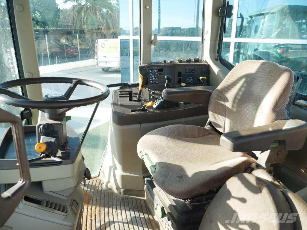 John Deere 6920 Tratores Agrícolas usados