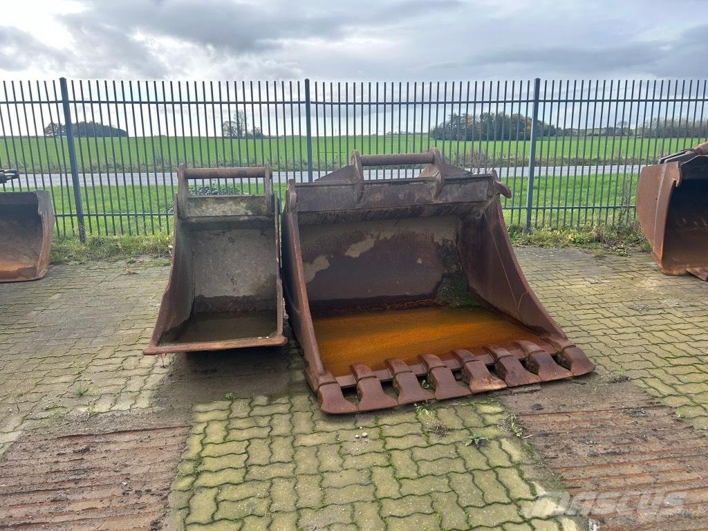 Hitachi ZX 350 LC-6 Escavadeiras de esteiras