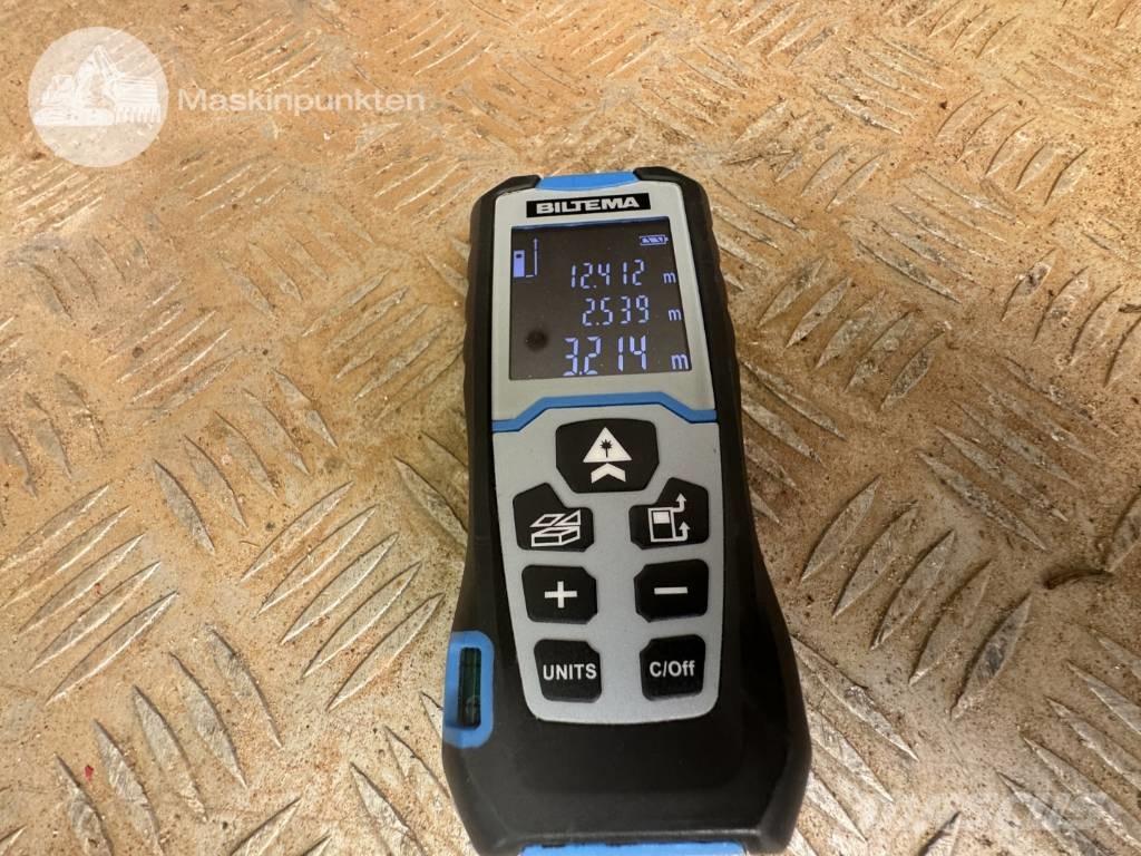 Ekeri L5 Reboques de caixa fechada