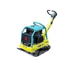 Ammann APR40/60 Vibradores