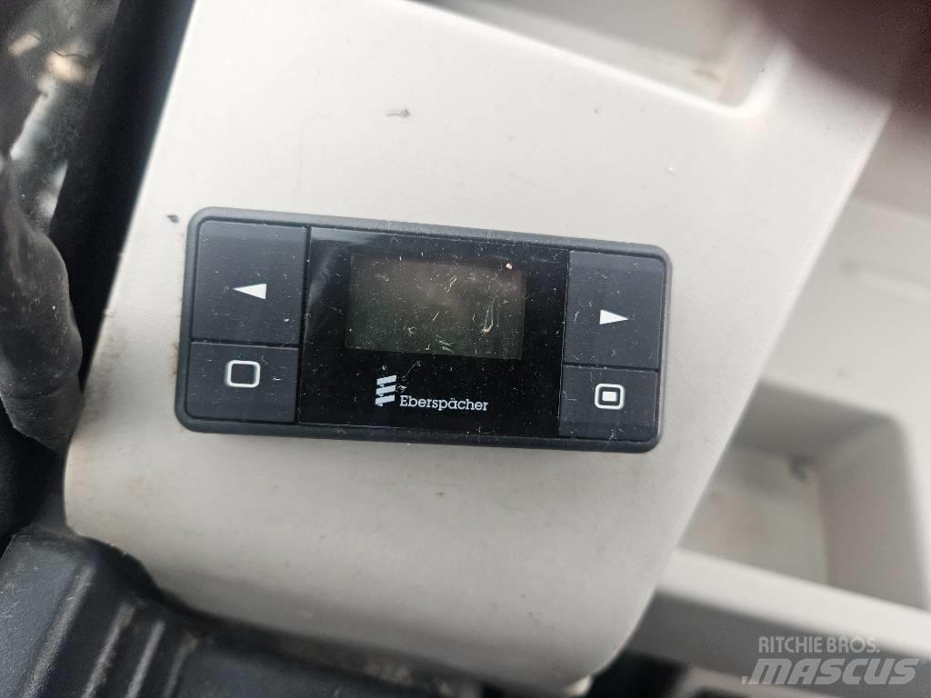 Kobelco SK180LC-10 Escavadeiras de esteiras