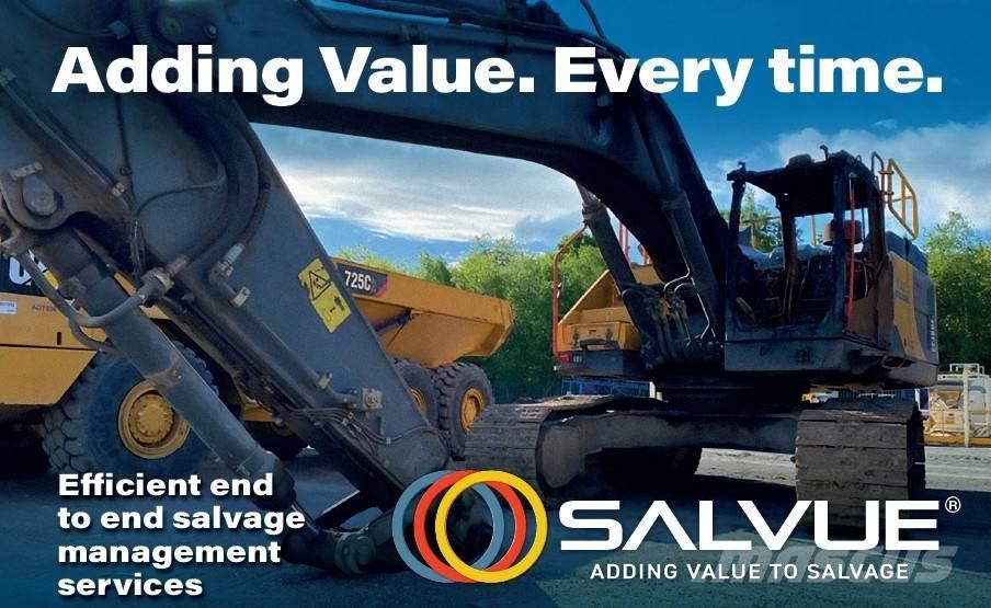 Firestone 58/85 57 Pneus