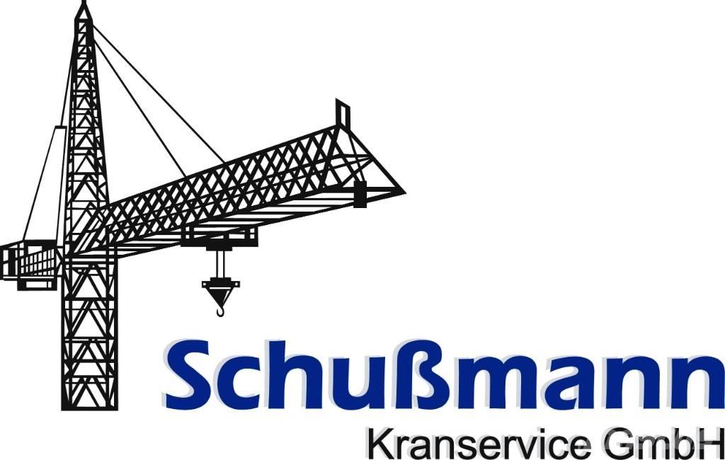 Liebherr 80 HC Gruas de construção
