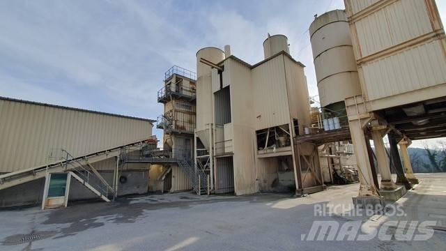 Ermont diamont Construção - Outros
