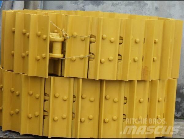 LiuGong 43C8014 Rastos
