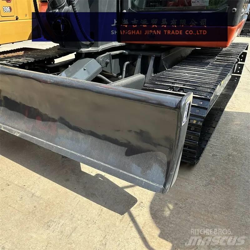 Kubota KX 183 Escavadoras Midi 7t - 12t