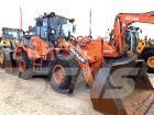 Develon DL250-3 Carregadeiras de rodas