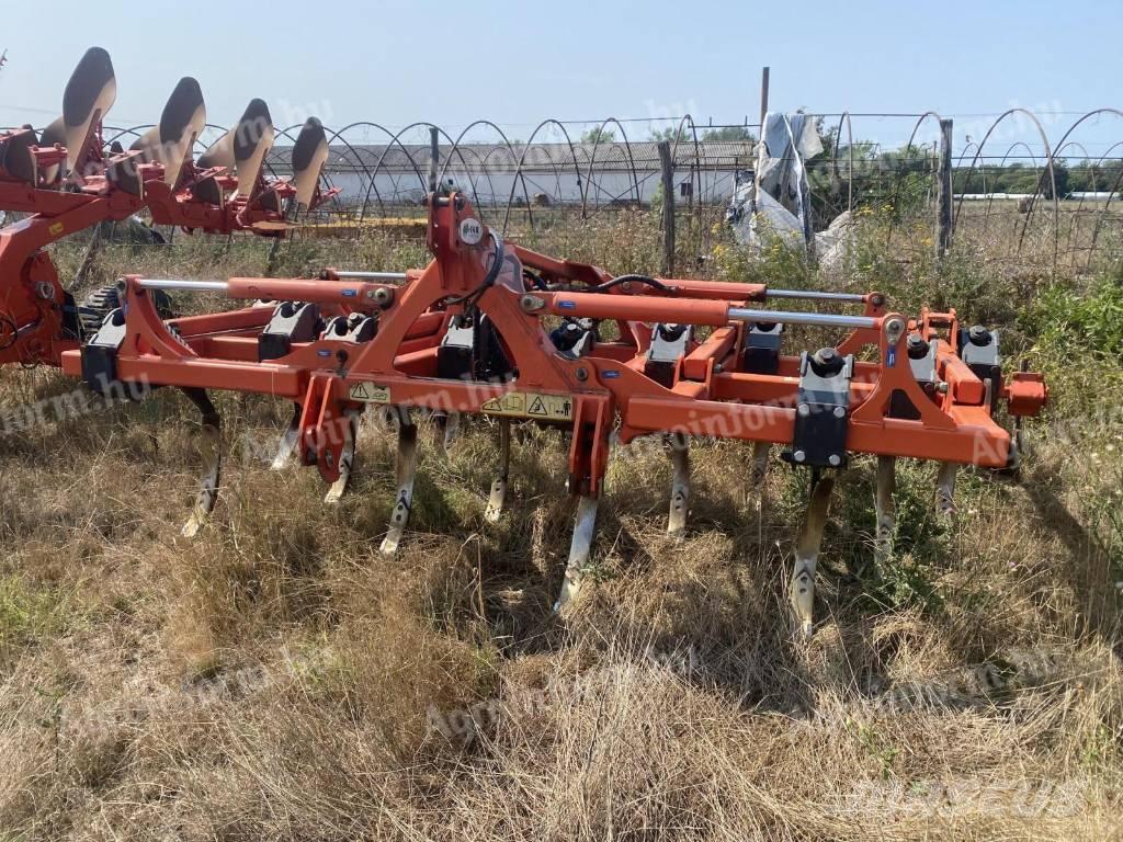 Kuhn Cultimer 400 NS Cultivadoras