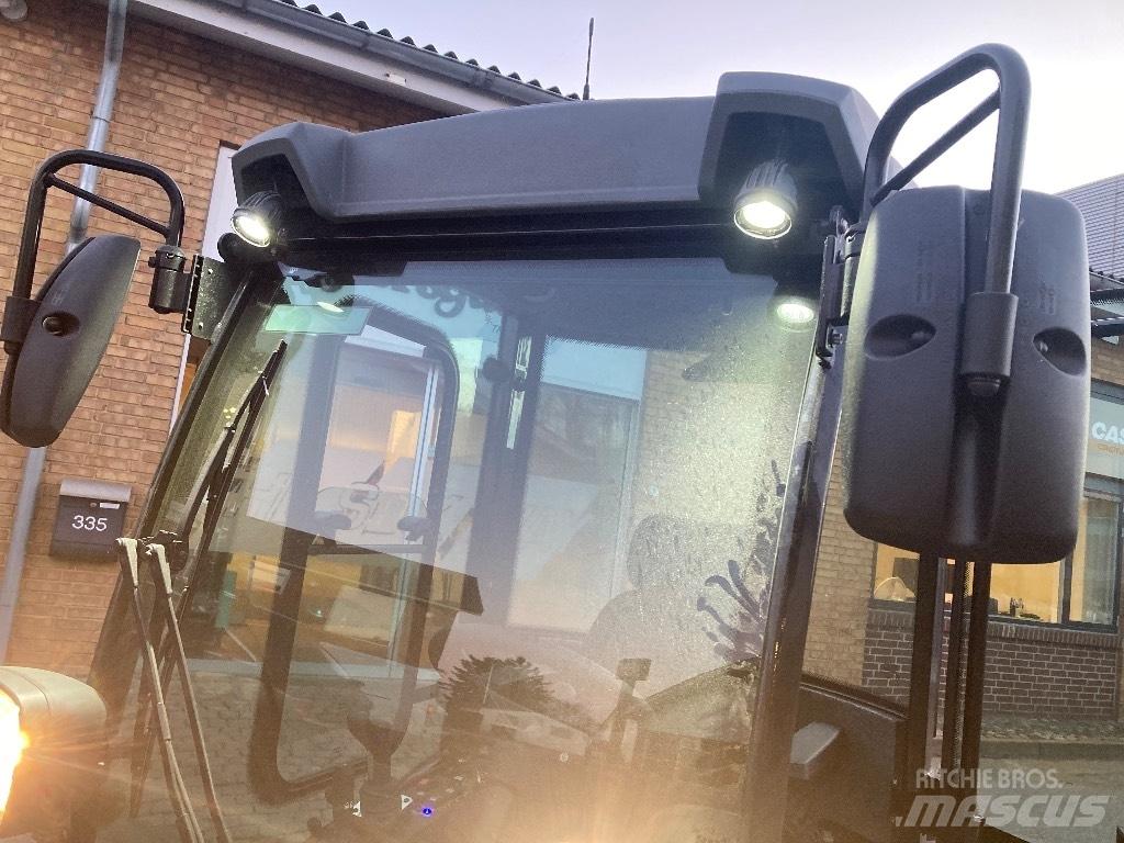  Kārcher MIC 26 Portadores de ferramentas utilitárias