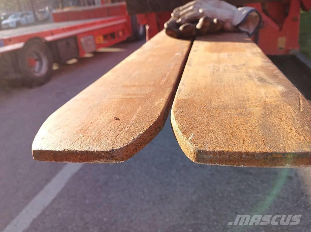 Merlo P 38.16 Roto Manipulador telescópico