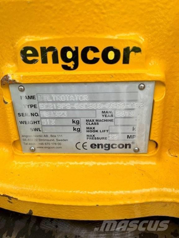 Komatsu PW 160-11 Escavadoras de rodas