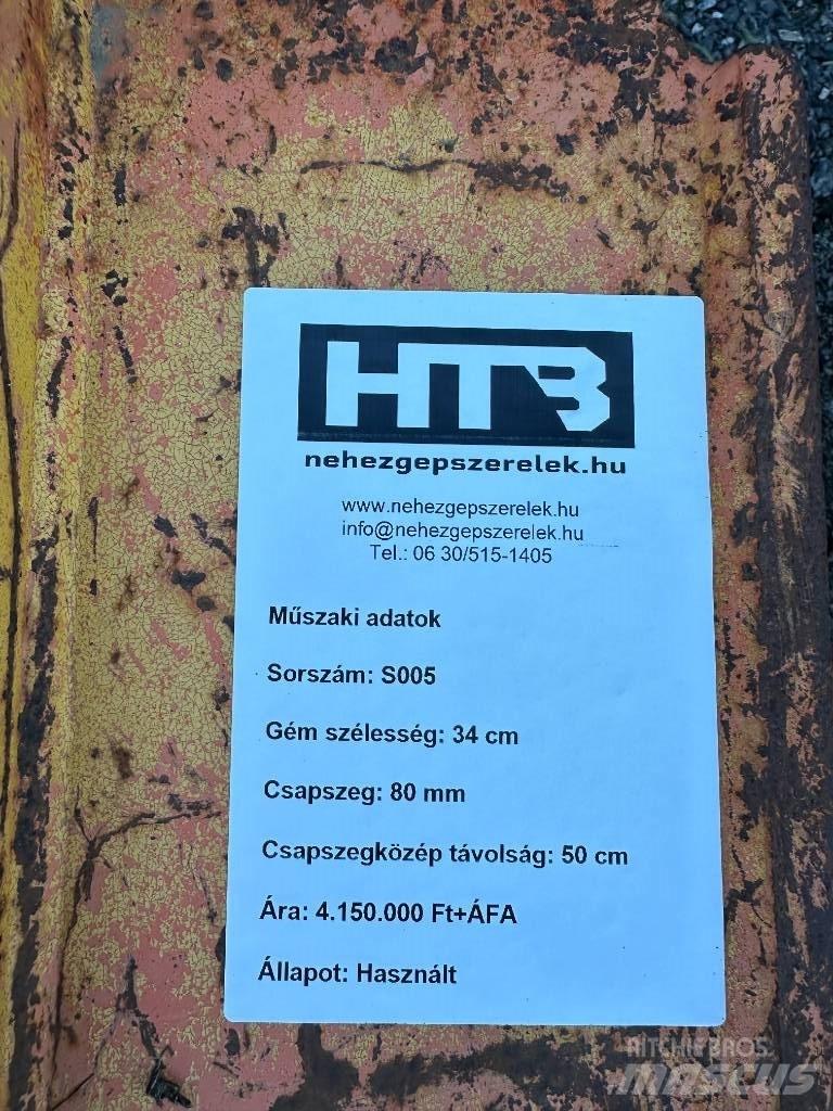  Bontó olló Outros componentes