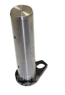Volvo - bolt - 11887958 Lanças e braços dippers