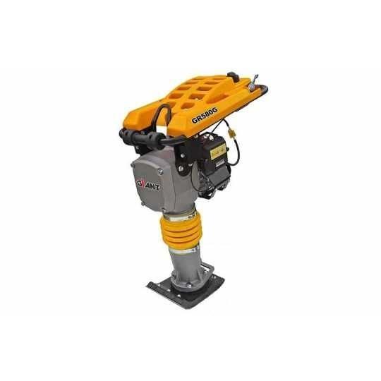 GiANT GR580G Vibradores