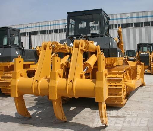 Shantui SD32F Dozers - Tratores rastos