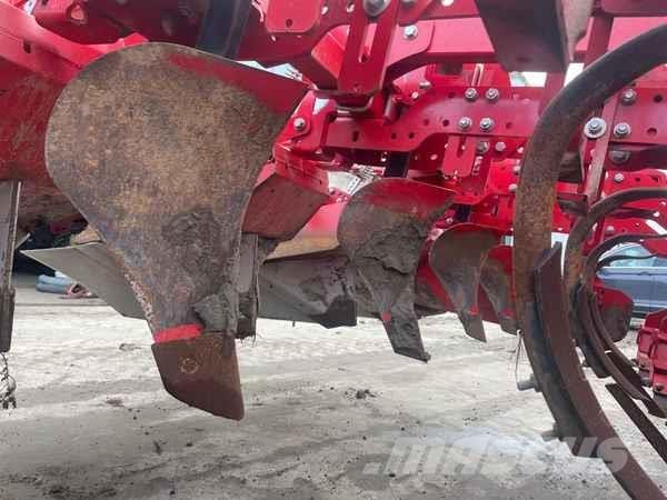 Grimme GH Equipamentos para Batata - Outros