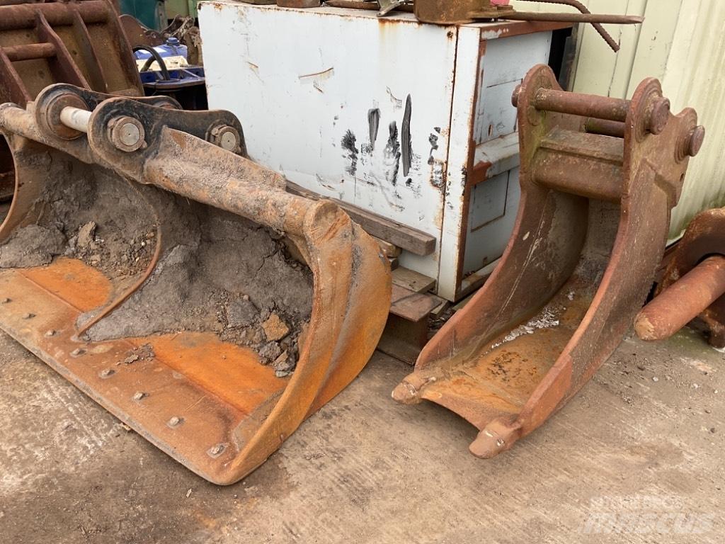 Hitachi Zx210lc-3 Escavadeiras de esteiras