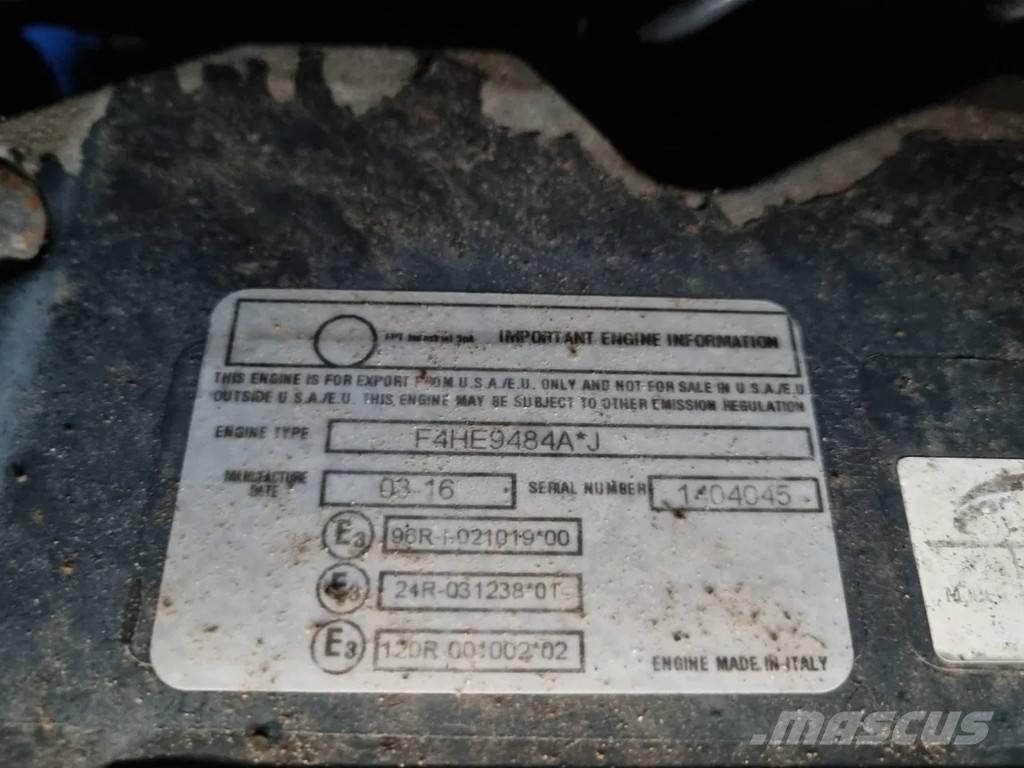 Conrad BOXER 150 Perfuradoras de superfície