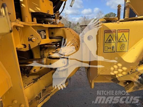 Volvo A40D Caminhões articulados