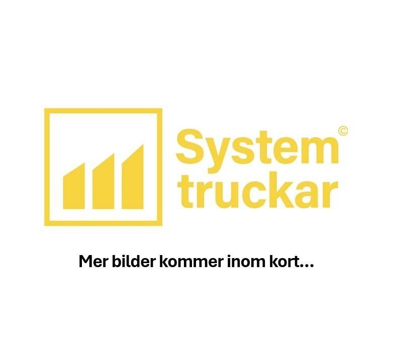 Hyster J1.6XNTLWB Empilhadores eléctricos