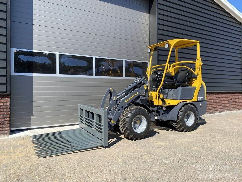 Hemach 1.3 m Baldes