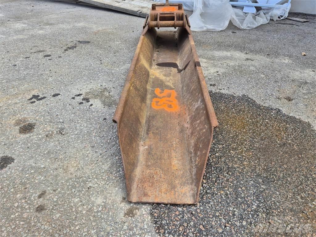  Ponttikauha NTP10 Baldes