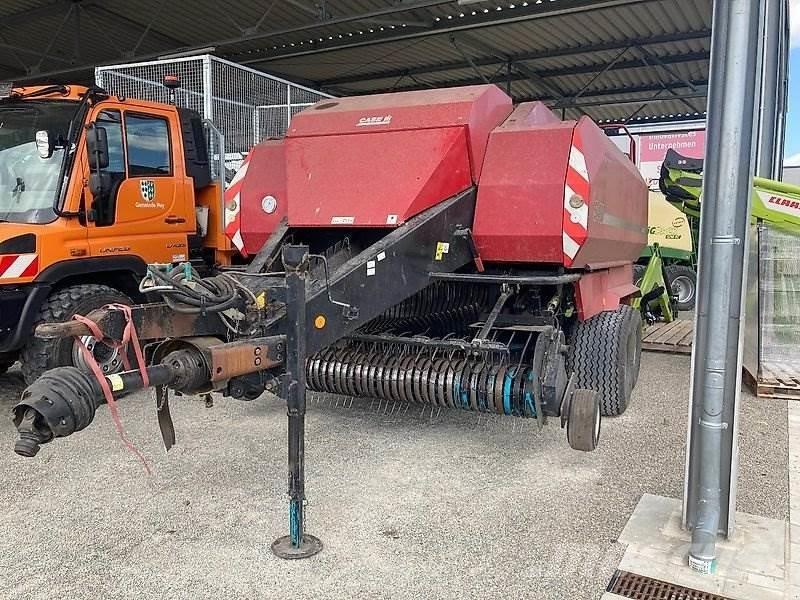 Case IH 540 Agricultura - Outros
