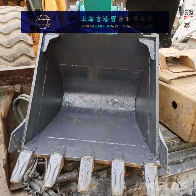 Kobelco SK 55 SR Miniescavadeiras